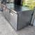 Atosa 72 inch low boy refrigerator - Restaurant Equipment 4 thumbnail