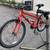 Frog 62 Hybrid Bike (24" 8-Speed) 4 thumbnail