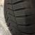 Winter tires/Wheels 2 thumbnail