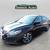 2016 NISSAN ALTIMA 2.5 SR.  #5709 4 thumbnail