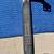 14-21 Toyota tundra parts for sale (bumper, grille, side steps) 4 thumbnail