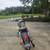 2003 VTX 1300CC WELL KEPT. Low Miles 10 thumbnail