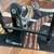 Yamaha DTX452K Electronic Drum Complete Set (Mint) and Extras. 10 thumbnail