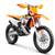 2024 KTM 125 XC - NO DEALER MARKUPS! 4 thumbnail