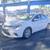 2015 Toyota Corolla 4dr Sdn CVT LE Plus (Natl) BUY FOR $34 PER WEEK! 1 thumbnail
