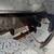 LOW MILES!! PLOW TRUCK - 08 FORD F250 SD 8 thumbnail