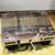 DYNACO DYNAKIT STEREO 70 TUBE AMPLIFIER ST-70 Serviced 15 thumbnail