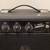 P.R.O. MINI SCAMPER GUITAR COMBO AMPLIFIER 2 thumbnail