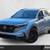 2023 Honda CR-V Hybrid Certified CRV Electric Sport SUV 1 thumbnail