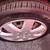 2007 Toyota Yaris ONLY 126,999 MILES, CLEAN TITLE 20 thumbnail