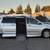 2010 Honda Odyssey EX 4dr Mini Van 2 thumbnail