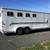 2000 exiss ss400 4horse trailer sltn gooseneck 3 thumbnail