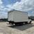 2012 GMC Savana 3500 Box Van 4 thumbnail