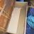 Dresser and Desk 5 thumbnail