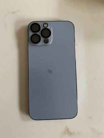 apple iphone 13 pro max 1