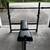 Olympic bench workout bench 1 thumbnail