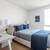 2 Bedroom in Santa Monica ^ SS Appliances ^ Schedule Your Tour! 3 thumbnail