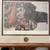 California Waterfowl framed prints 13 thumbnail