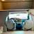2004 greyhawk by Jayco super slide out 31ft 8 thumbnail
