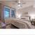 Amazing 2 bed, 2 bath at IMT Laguna Niguel! Washer/dryer included! 1 thumbnail