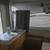 2007 Coleman Pop Up Camper 4 thumbnail