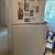 Refrigerator 1 thumbnail