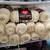 YARN,YARN,YARN WAREHOUSE FULL 5 thumbnail