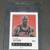 MICHAEL JORDAN  card upper deck  one of one 1/1 1 thumbnail