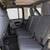 2024 Jeep Wrangler Willys Call (720) 536-0406 18 thumbnail