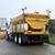 2016 International WorkStar 7400 14 Foot Dump Truck with 11 Foot Snow 5 thumbnail