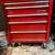 Snap -On Roll Away Bottom Tool Box’s Snap On,  Kennedy Machinists + Craftsman 17 thumbnail