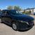 2022 Mazda CX-5 AWD All Wheel Drive 2.5 S Preferred  4dr SUV SUV 5 thumbnail
