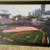 Minnesota Twins Posters - Framed 13 thumbnail