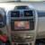 2013 Toyota Corolla  LE Sedan 11 thumbnail