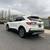 2020 Ford Escape SEL 4dr SUV We Finance! 8 thumbnail