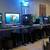 Over 60 Laptop and Gaming PC's! Free Laptop w/ Purchase of Gaming PC!! 1 thumbnail