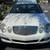 2009 Mercedes-Benz E-Class Wagon 4MATIC 7 thumbnail