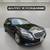 2014 Mercedes-Benz S-Class 4dr Sdn S 550 RWD Great Finance Programs available o. 7 thumbnail