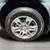2007 Acura MDX 16 thumbnail