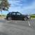2009 Subaru Impreza WRX WRX 9 thumbnail