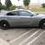 2019 Dodge Charger Pursuit (Former Police) 5.7 L Hemi 14 thumbnail