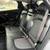 2015 HYUNDAI TUCSON GLS, 1 OWNER SUPER CLEAN CONDITION ! 156,XXX MILES 12 thumbnail