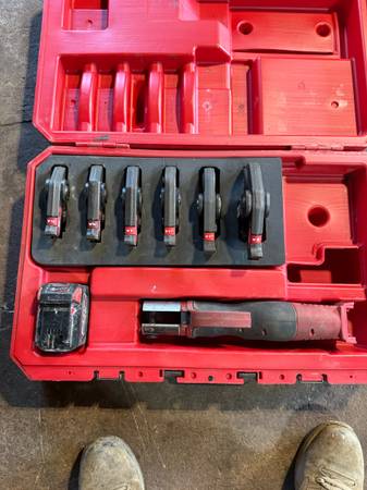 M18 logic propress 1