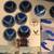 Older toys and accessories and stickers miltaryitems ,Air Force 15 thumbnail