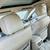 CLEAN TITLE 2007 TOYOTA CAMRY HYBRID 19 thumbnail