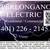 Electrician / Electrical Contractor - SPERLONGANO ELECTRIC 6 thumbnail
