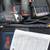Metabo 12" Miter Saw w. Laser - and BOSCH drill/driver set 17 thumbnail