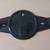 Hoover Wall Mount Bracket For Freedom Cordless Vacuum Cleaner 3 thumbnail