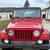 1998 Jeep Wrangler Sport 7 thumbnail