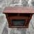 Fireplace stand electric 2 thumbnail